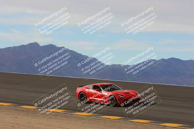 media/Jan-08-2023-SCCA SD (Sun) [[8f6a5b9391]]/Intermediate Group/Session 1 (Bowl)/